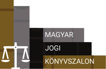 Második Magyar Jogi Könyvszalon