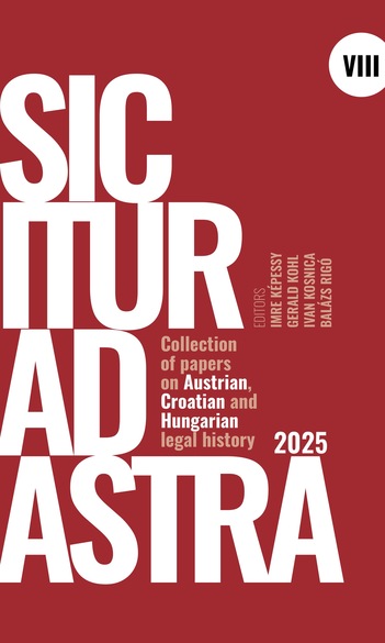 Sic itur ad astra
