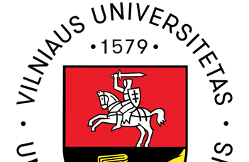 Erasmus+ oktatói mobilitással Litvániában