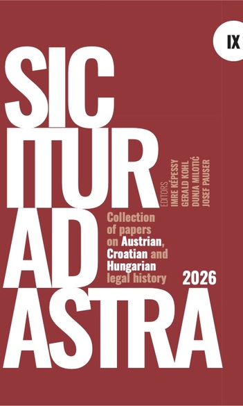 Sic itur ad astra